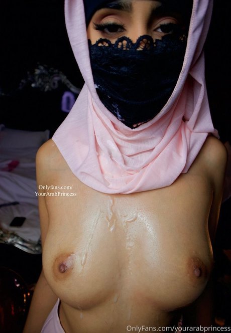 asiatische latex-onlyfans nackt erwachsene bilder