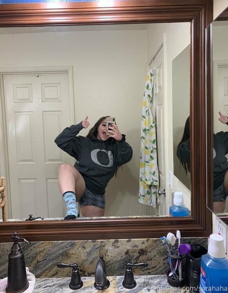 großen schwarzen schwanz spritzen nur fans nackt erwachsene fotos