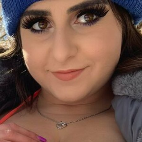 enge onlyfans beste akt bilder