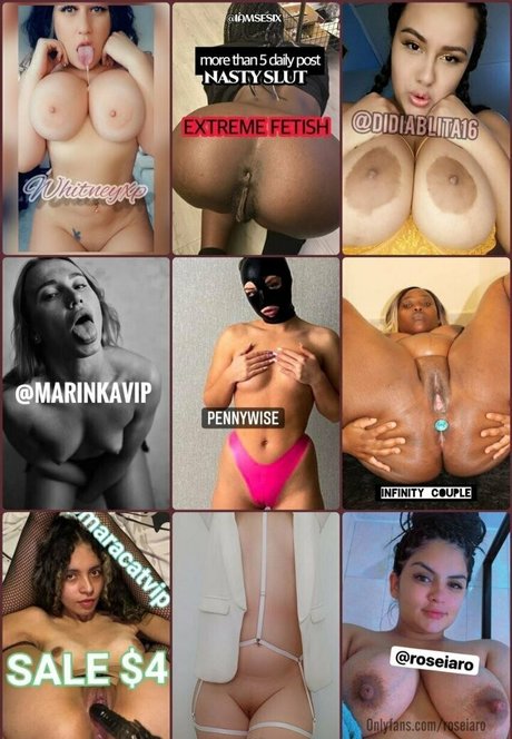 whitneyxp schöne porno galerie