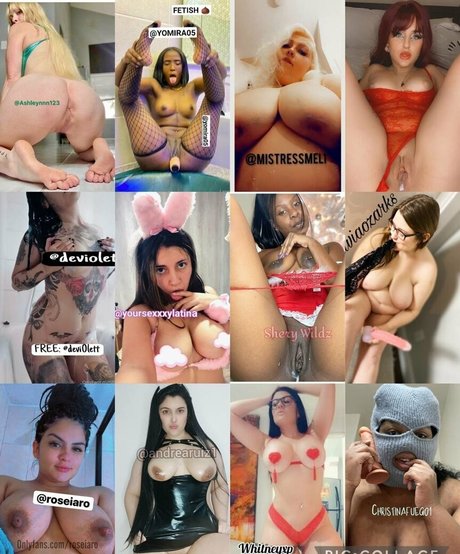 whitneyxp xxx hd galerien