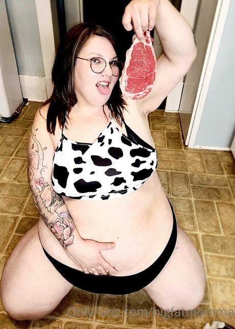 haariger twink nur fans kostenlose beste bilder