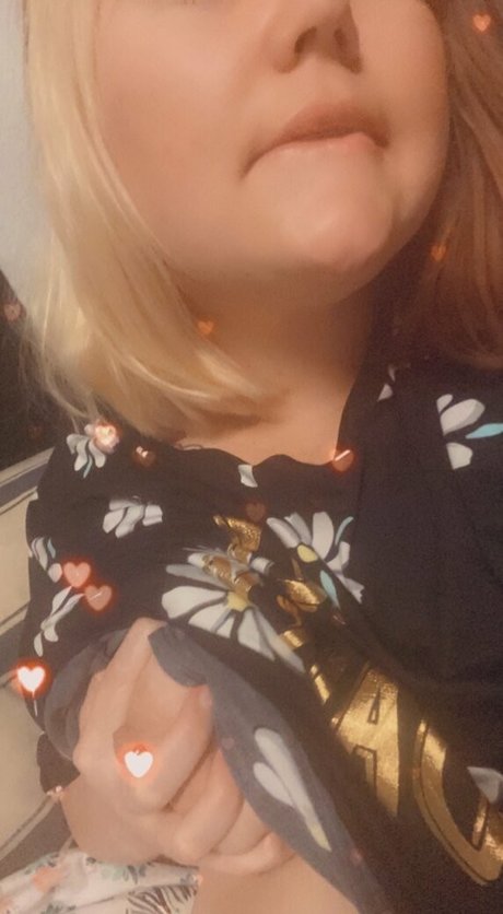 squish monsterr porno sexy bild