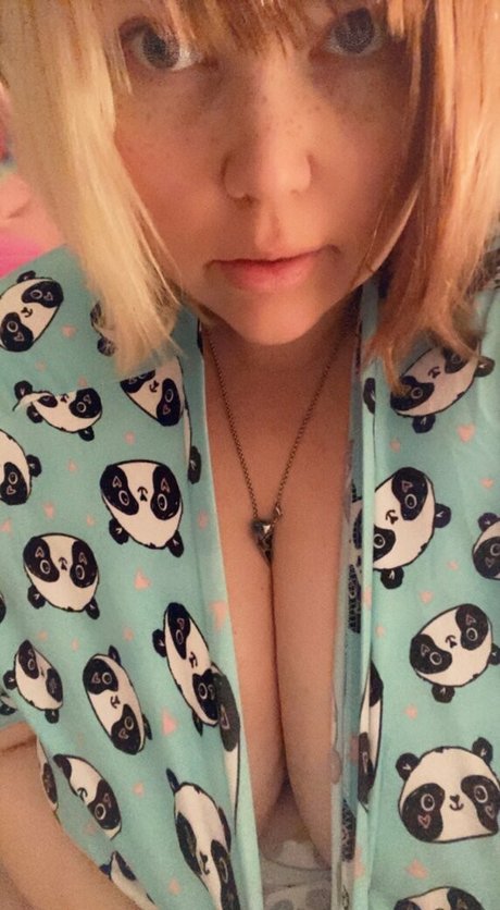 schauspielerin onlyfans top kostenlose foto