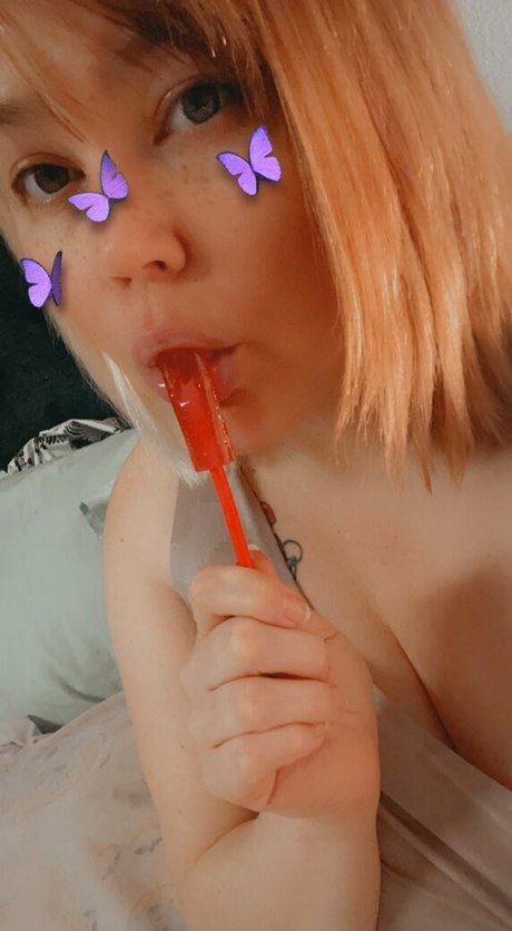 squish monsterr erotische nette bilder