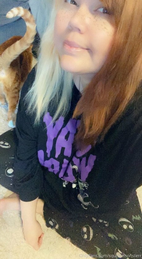 armeemädchen nur fans sexy bild