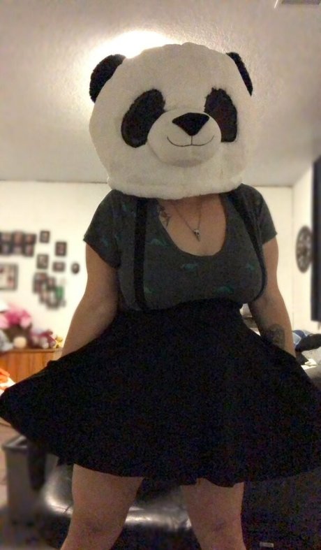 sexy reife onlyfans beste pornografische galerie