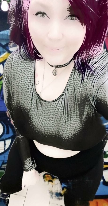 squish monsterr erwachsene schöne foto