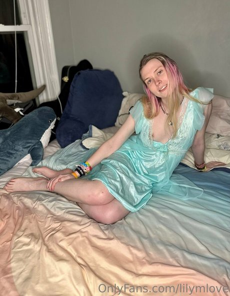 flache onlyfans erwachsene exklusive bilder