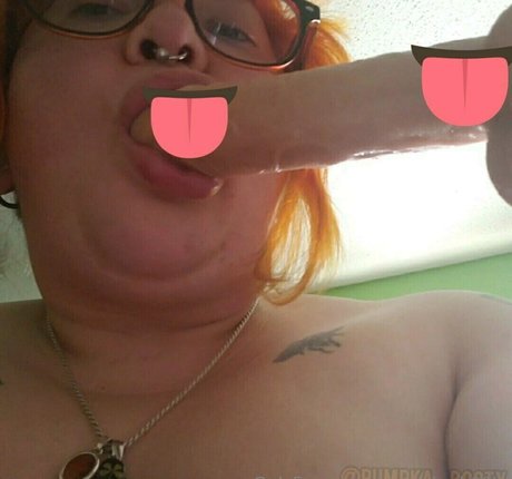 haarige schwangere onlyfans porno fotos