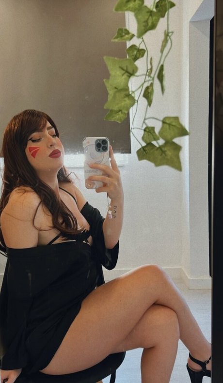 Sweet Vaa top pornostar bilder