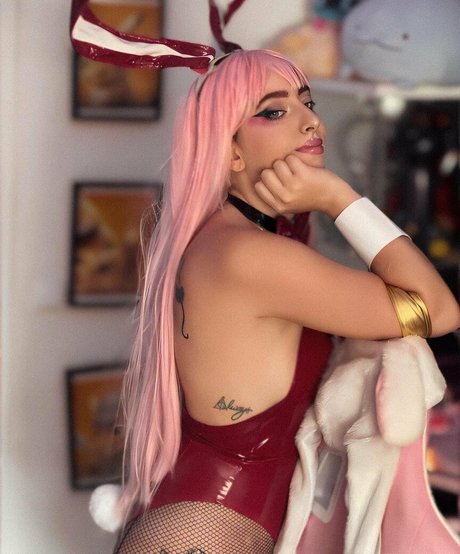 Sweet Vaa heiße freie galerie