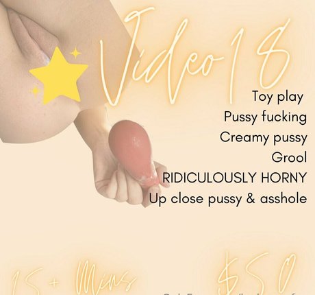 böse onlyfans beste schöne foto