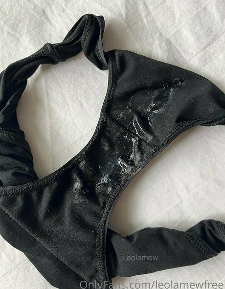 bbc-massage nur fans hd xxx foto