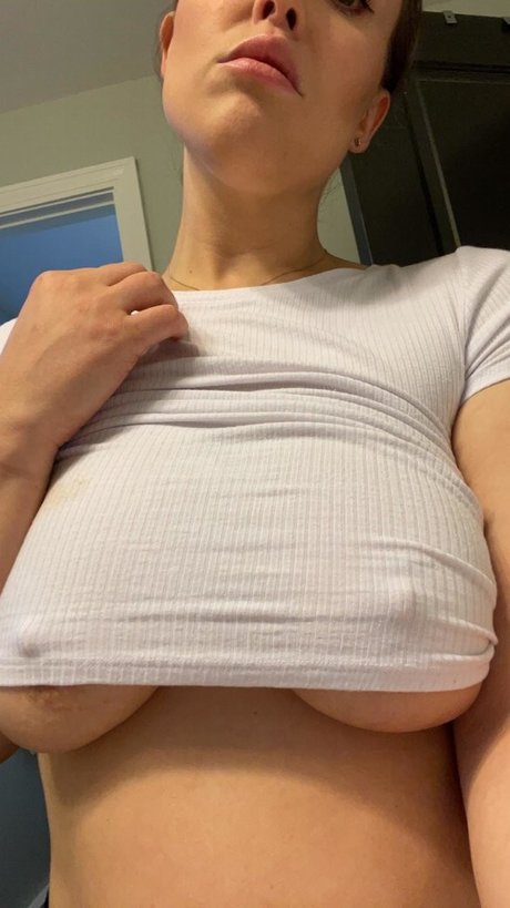 anal creampie onlyfans sexy freie archiv