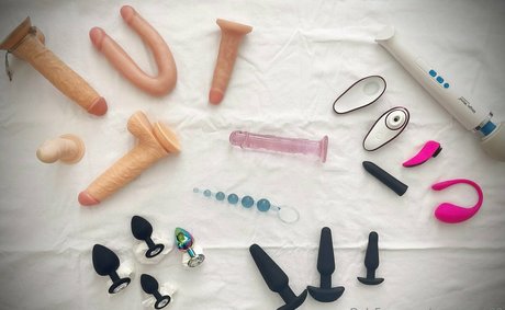 fette rothaarige onlyfans hd akt foto