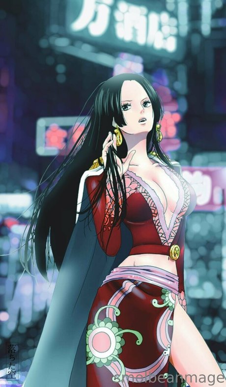 sinful sirenfree kunst kostenlose bilder