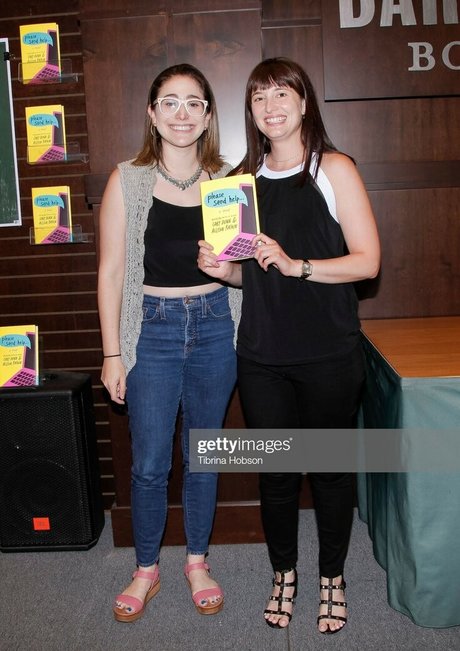 milf dp onlyfans freie akt bilder