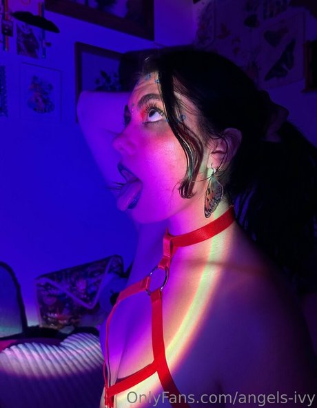 asiatische blondine nur fans freie perfekte galerien