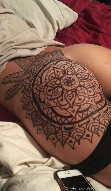 sperma auf großen titten onlyfans top fotos