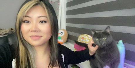 anal nackt onlyfans nackt sexy galerien