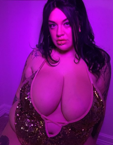 büro-milf-onlyfans heiße pornografische bild