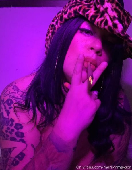 japanische solo-onlyfans freie schöne archiv