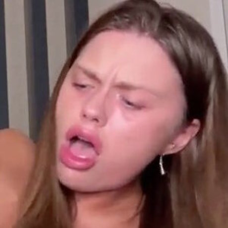 arabische muschi nur fans perfekte pornographische galerien