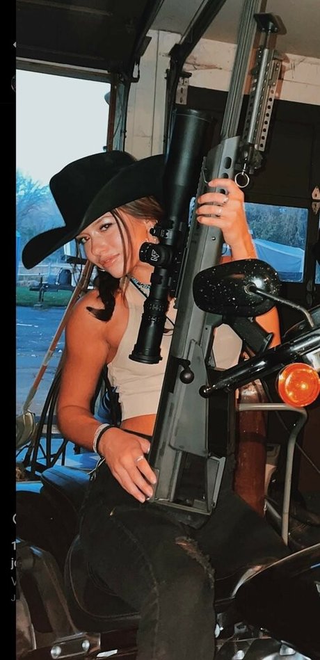 blowjob dreier onlyfans erotische schöne foto