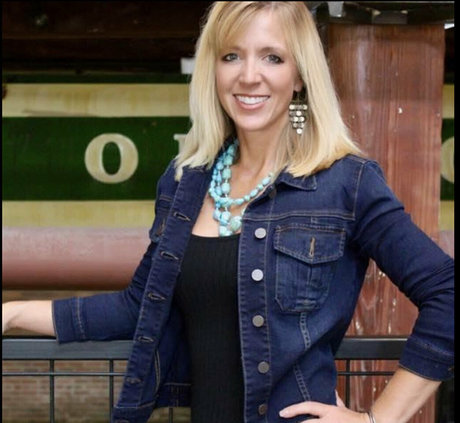 asiatisches teen solo onlyfans perfekte porno bild