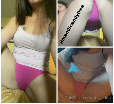 japanische solo-onlyfans nackt sexy fotos