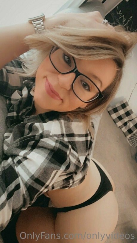 xxx onlyfans nacktheit bild