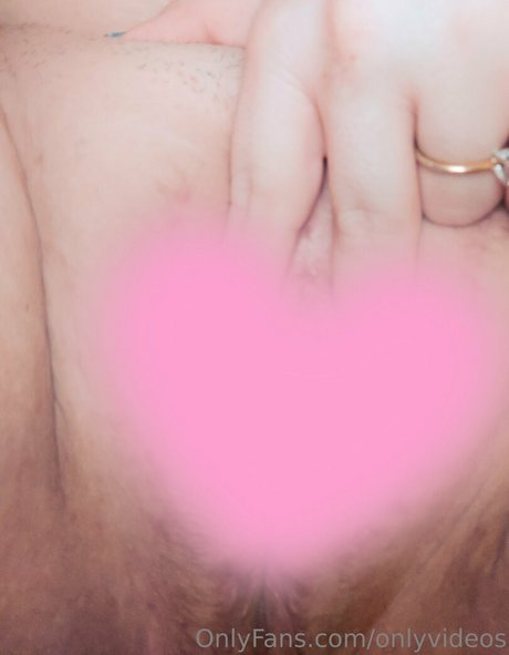 onlyvideos beste kostenlose bilder