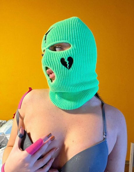 milf-model onlyfans perfekte top bild