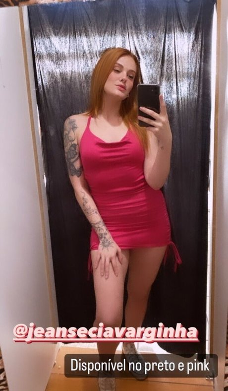 Barbara Dias schauspielerin schöne bild