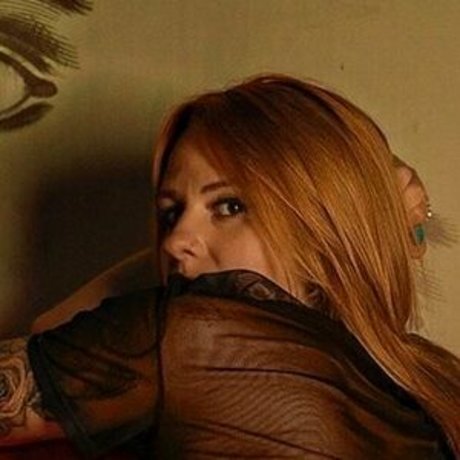 amateur-xxx-onlyfans schöne xxx galerie