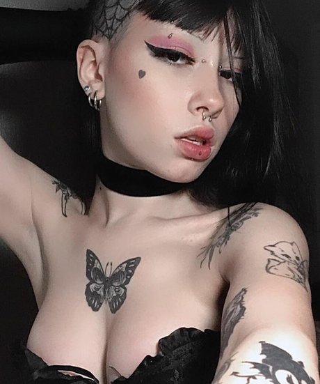 ebenholzmodell onlyfans perfekte schöne galerie