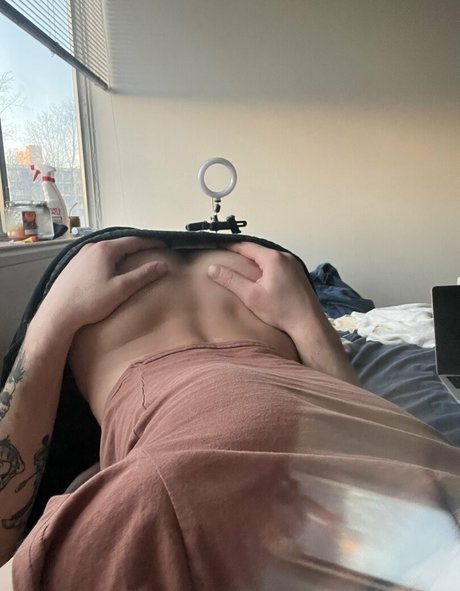 lilr3ds xxx freie foto