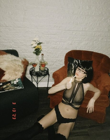 lilr3ds nacktheit freie foto