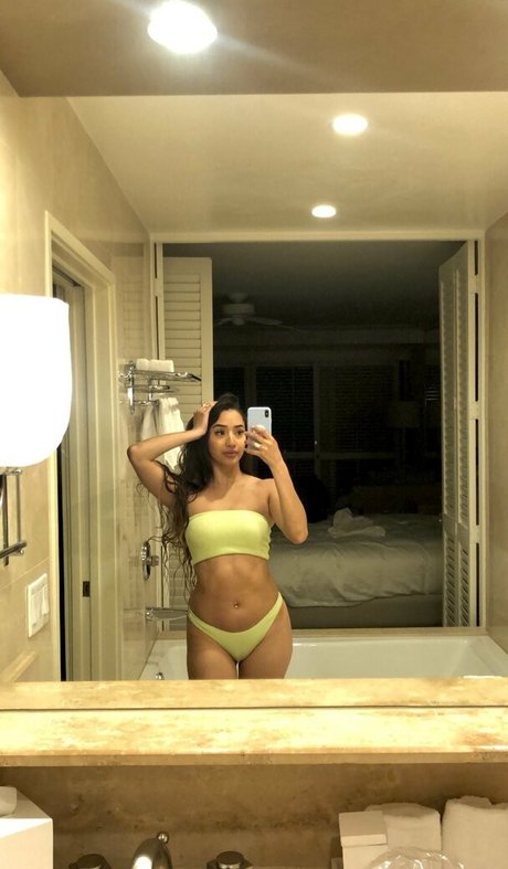 fitness-prinzessin onlyfans xxx schöne fotos