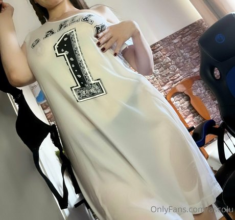 asiatische oma onlyfans schöne xxx foto