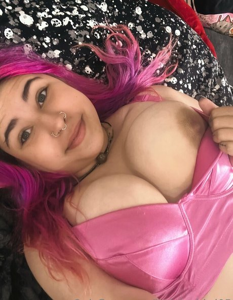 bbc-massage nur fans nacktheit kostenlose bilder