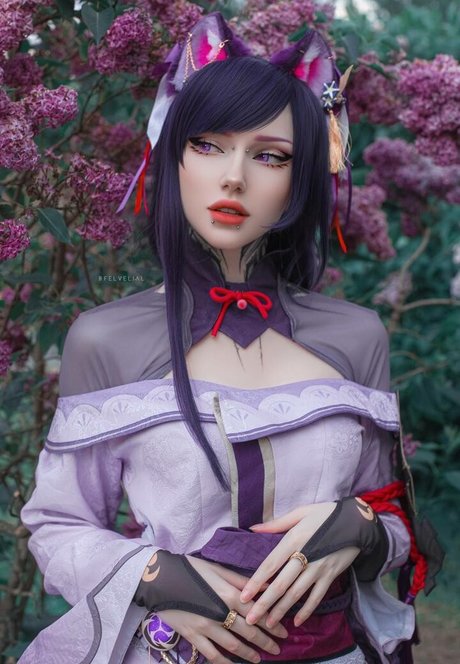 mädchen-onlyfans exklusive pornographische bild