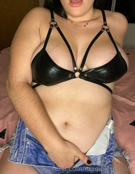 madison miller schauspielerin nackt bilder