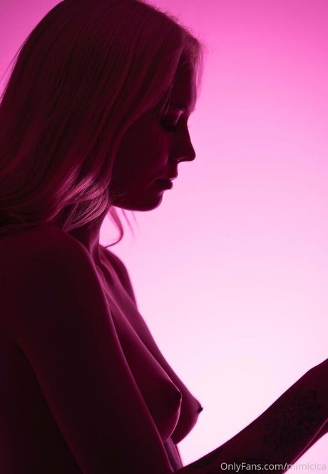 pov-handjob nur fans porno erwachsene archiv