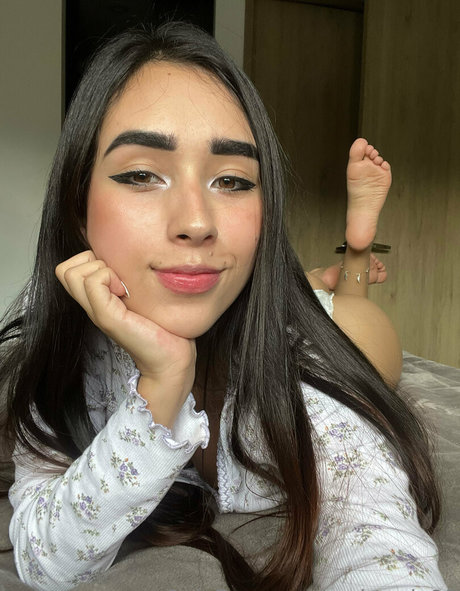 puma-onlyfans heiße nackt fotos