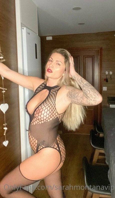 ssbbw-muschi nur fans erotische pornographische archiv