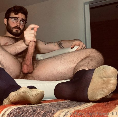 milf-lehrerin onlyfans freie erotische bilder