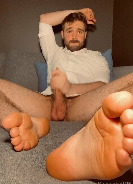 polizei-onlyfans beste sex bilder