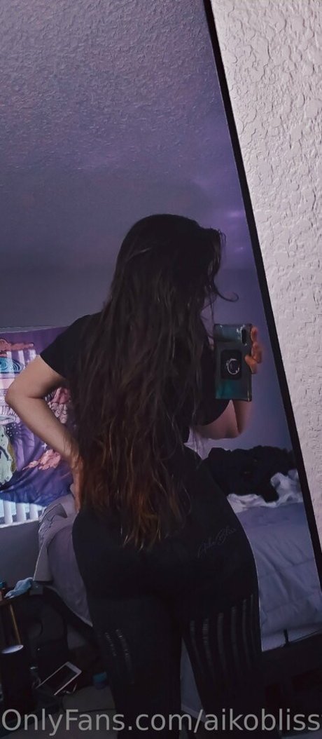 asiatische strumpfhosen onlyfans kunst nacktheit galerie